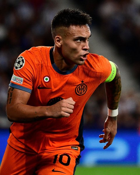 UEFA Çempionlar Liqası: qol vuranlar, bu həftə sevinənlər- Fotoreportaj&nbsp;