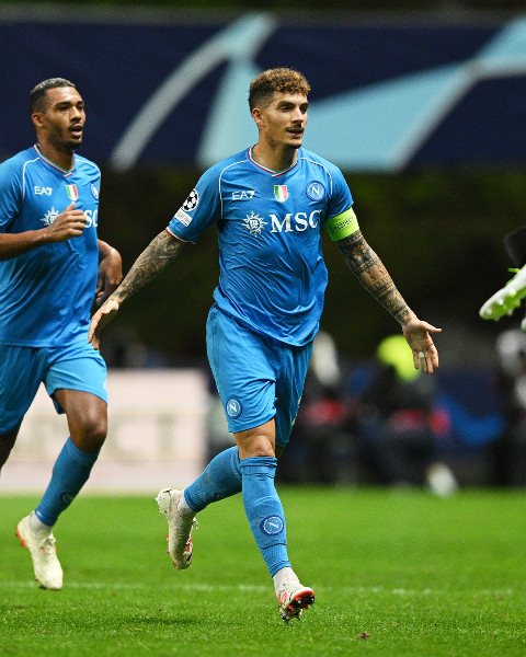 UEFA Çempionlar Liqası: qol vuranlar, bu həftə sevinənlər- Fotoreportaj&nbsp;