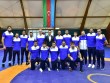 Dünya çempionatı: klassiklərimiz mübarizəyə başlayırlar