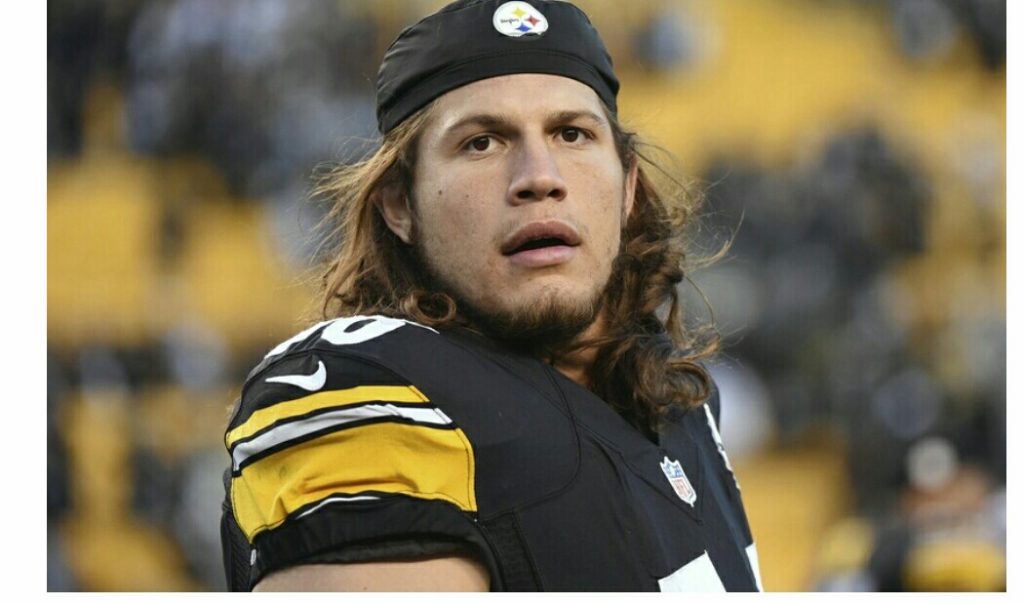 Futbolçu ruhi xəstəxanaya yerləşdirilib