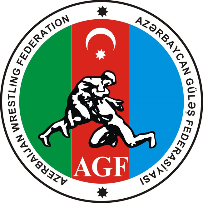 Pəhləvanlarımız Vətənə medallarla qayıdıblar