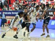 Basketbol Liqasında ilk tur yekunlaşdı