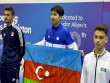 Beynəlxalq badminton turnirinin qalibləri müəyyənləşib&nbsp;