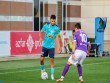 Premyer Liqa: &ldquo;Zirə&rdquo; yenidən liderliyi ələ keçirə biləcəkmi?