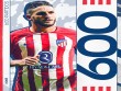 Koke 600-ə çatdı
