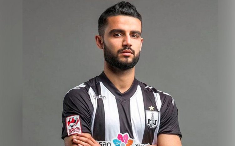 AFFA-da görüş keçirilib