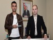 AFFA-da görüş keçirilib