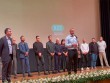 Qurban Qurbanova həsr olunmuş filmin təqdimat mərasimi keçirilib