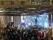 &ldquo;Gənc Fest&rdquo;in bağlanış mərasimi keçirilib