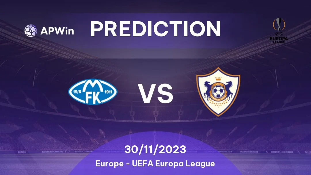 Avropa Liqası: &ldquo;Qarabağ&rdquo; bu gün&nbsp;pley-off mərhələsinə vəsiqəni rəsmiləşdirə bilər