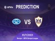 Avropa Liqası: &ldquo;Qarabağ&rdquo; bu gün pley-off mərhələsinə vəsiqəni rəsmiləşdirə bilər