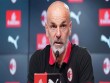 &quot;Milan&quot; Piolidən narazıdır