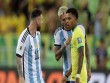 &laquo;Madrid mənə&nbsp;bunu etməyə&nbsp;icazə&nbsp;vermir&raquo;