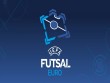 UEFA finalı iki şəhərə həvale etdi