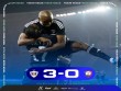 Azərbaycan Premyer Liqası: &ldquo;Qarabağ&rdquo; liderliyini möhkəmləndirdi