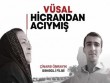 Vüsal hicrandan acıymış&rdquo; adlı sənədli filmin təqdimat mərasimi keçirilib