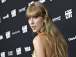 Taylor Svift yoxsa &ldquo;Lion&rdquo;?