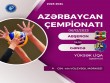 Bu gün Azərbaycan çempionatında növbəti oyun keçiriləcək&nbsp;