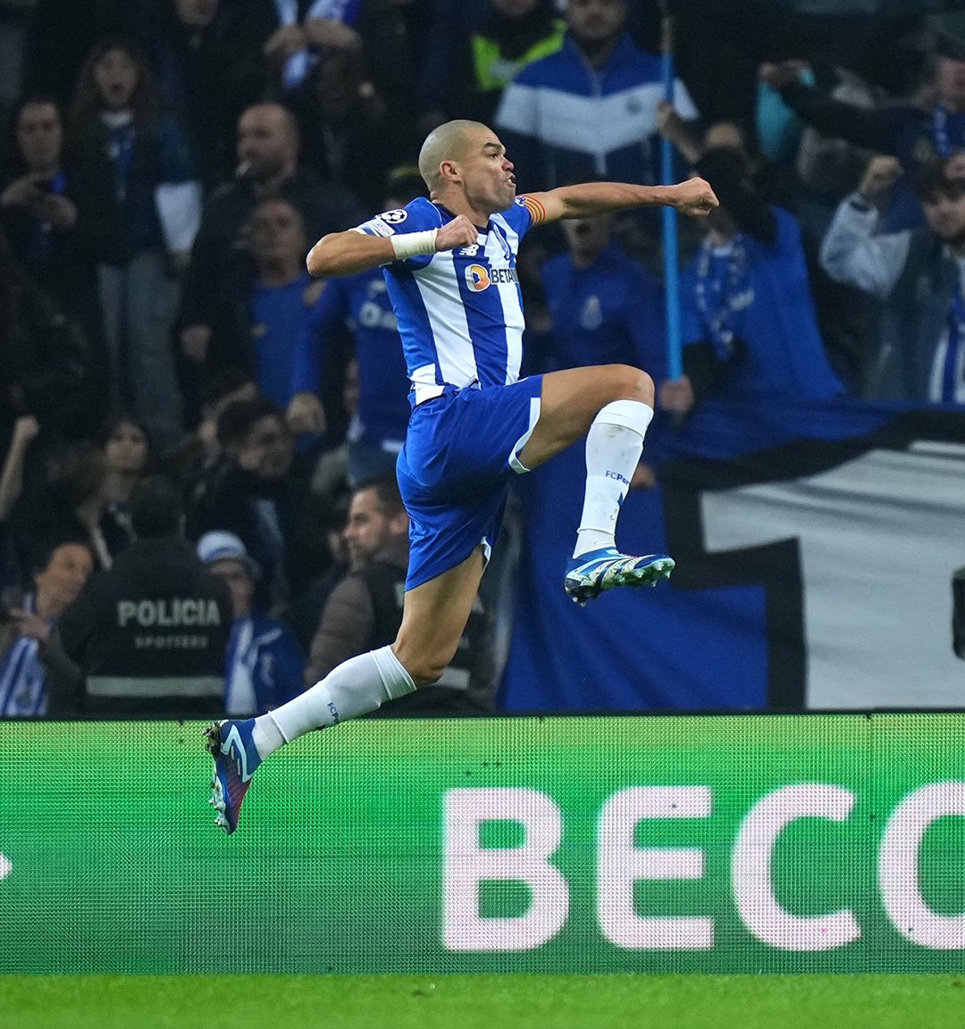 Çempionlar Liqası: pley-offa vəsiqə qazanan bütün komandaların adına aydınlıq gəldi - FOTO