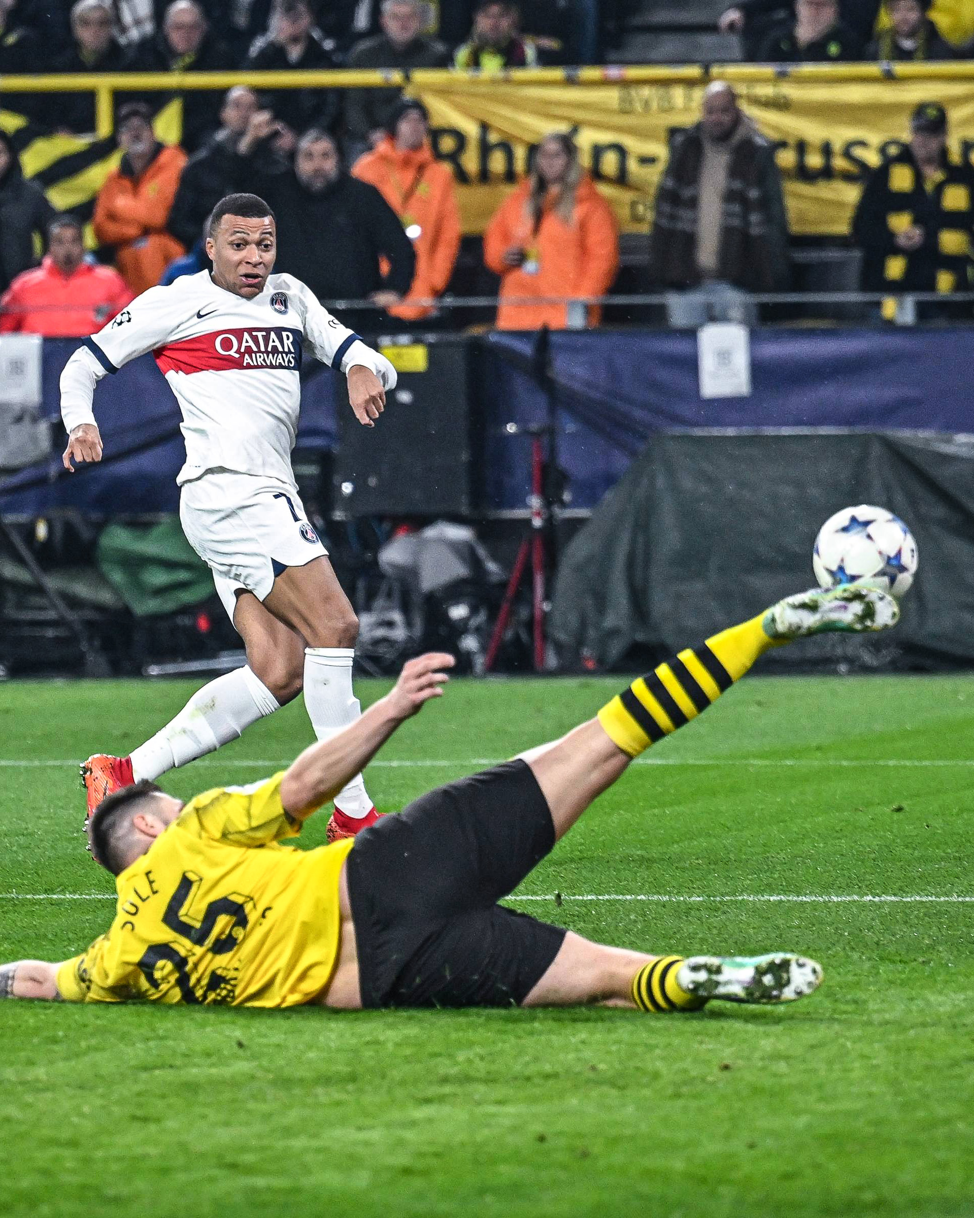 Çempionlar Liqası: pley-offa vəsiqə qazanan bütün komandaların adına aydınlıq gəldi - FOTO