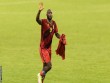 Ərəb komandalarından Lukaku üçün böyük məbləğdə təklif