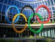 Paris-2024: olimpiadada Rusiya və Belarus idmançıları da iştirak edəcək