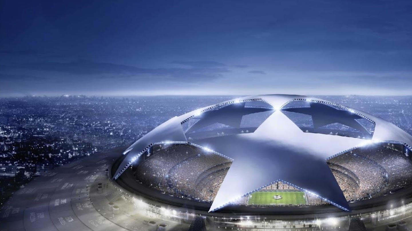 Qrup mərhələsində hansı klub nə qədər qazandı? &nbsp;