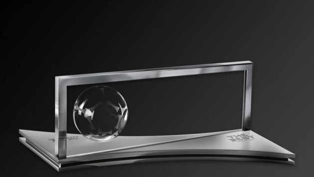 İlin ən yaxşı qol müəllifi kim olacaq?