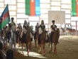 Prezident Kubokunun açılış mərasimi keçirilib