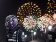 Formula 1 yarışlarında yeni qadağa tətbiq olunacaq