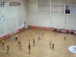 Qarabagdan növbəti qələbə
