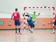&ldquo;Kür&rdquo; liderliyini davam etdirir