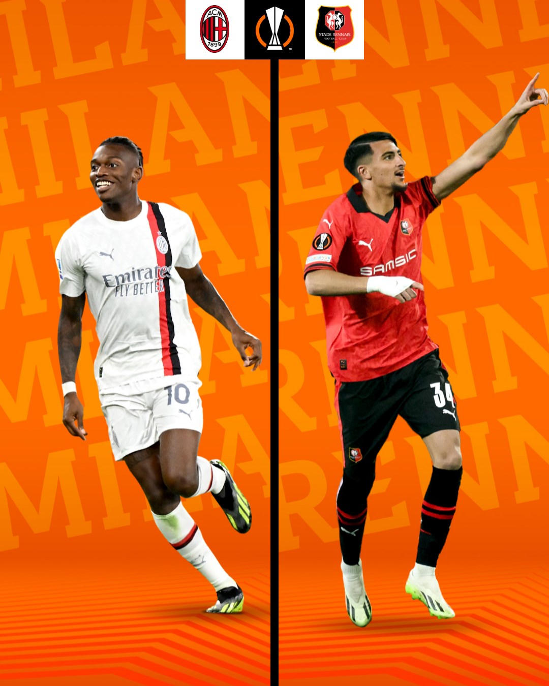 "Qarabağ"ın rəqibi Portuqaliya təmsilçisi olacaq - FOTO