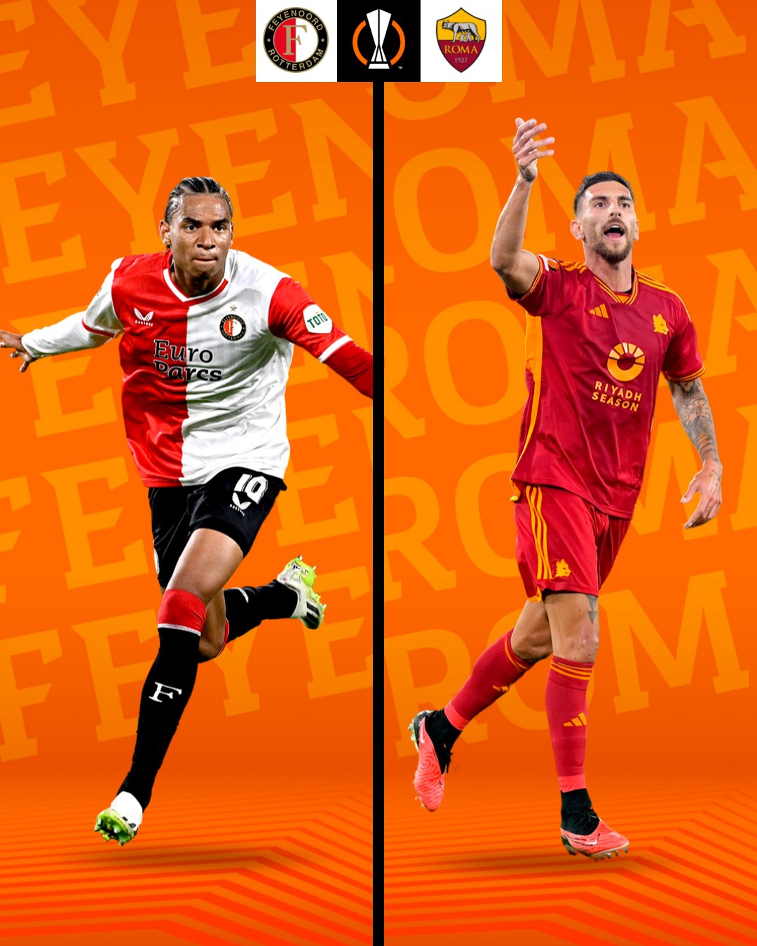 "Qarabağ"ın rəqibi Portuqaliya təmsilçisi olacaq - FOTO