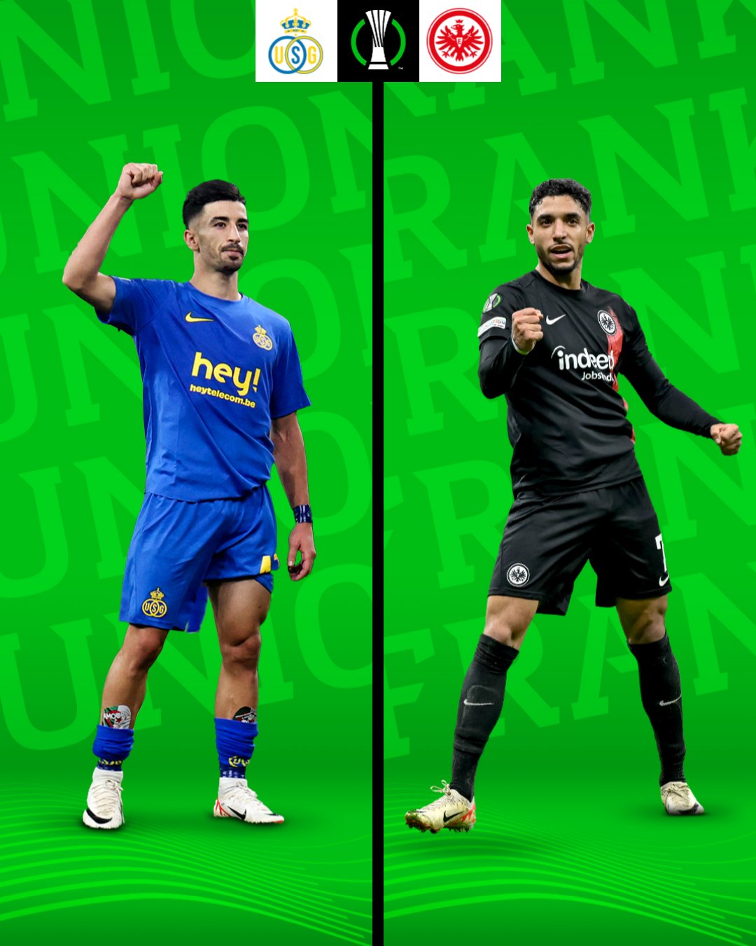 UEFA Konfrans Liqası: &ldquo;Ayaks&rdquo; ilk görüşünü evdə keçirəcək - FOTO