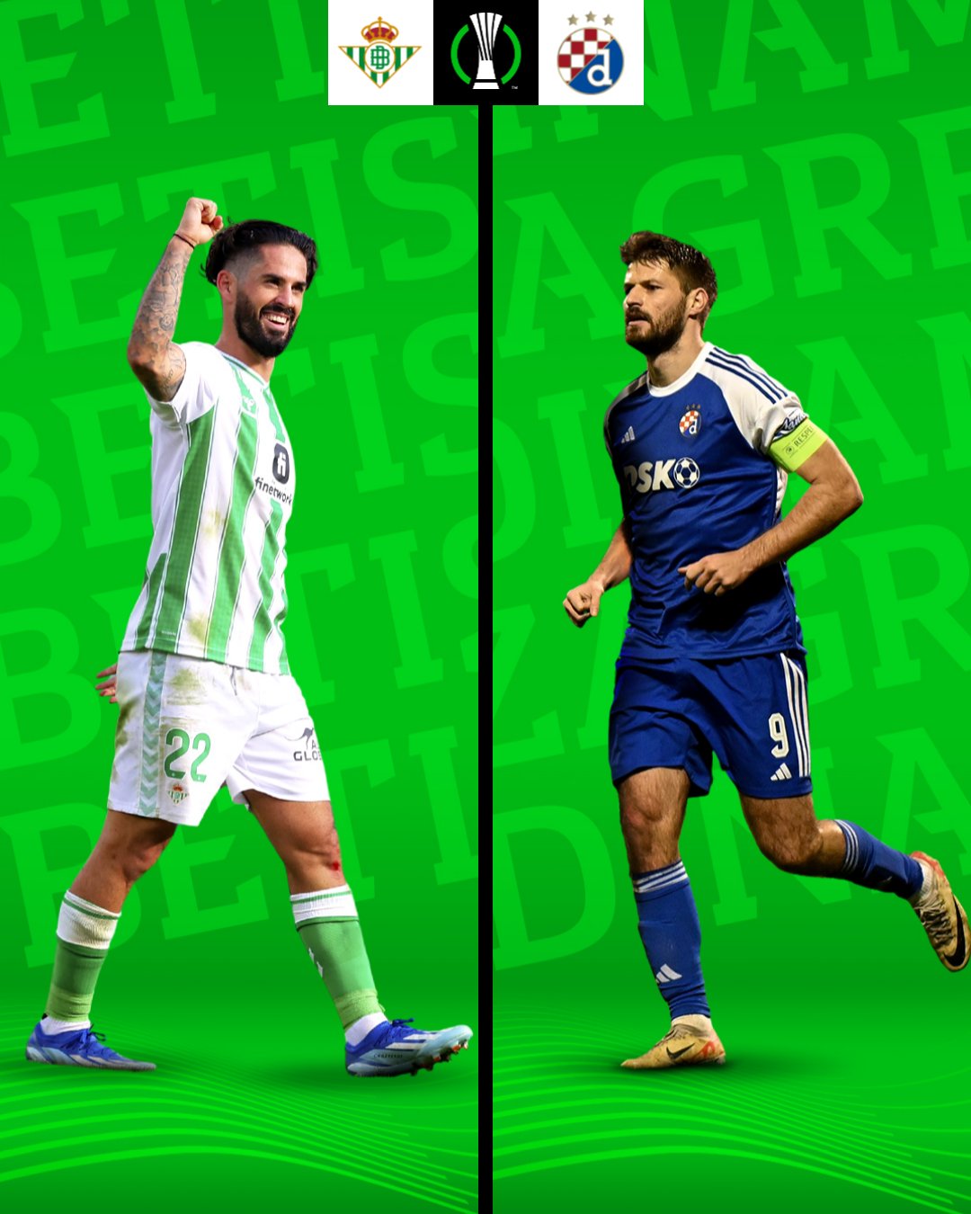 UEFA Konfrans Liqası: &ldquo;Ayaks&rdquo; ilk görüşünü evdə keçirəcək - FOTO