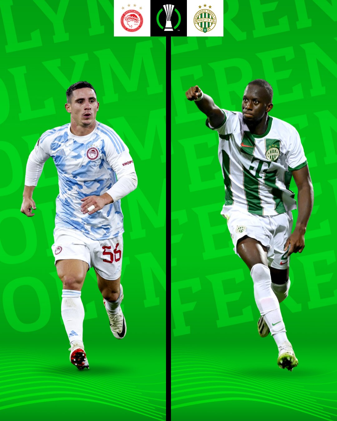 UEFA Konfrans Liqası: &ldquo;Ayaks&rdquo; ilk görüşünü evdə keçirəcək - FOTO