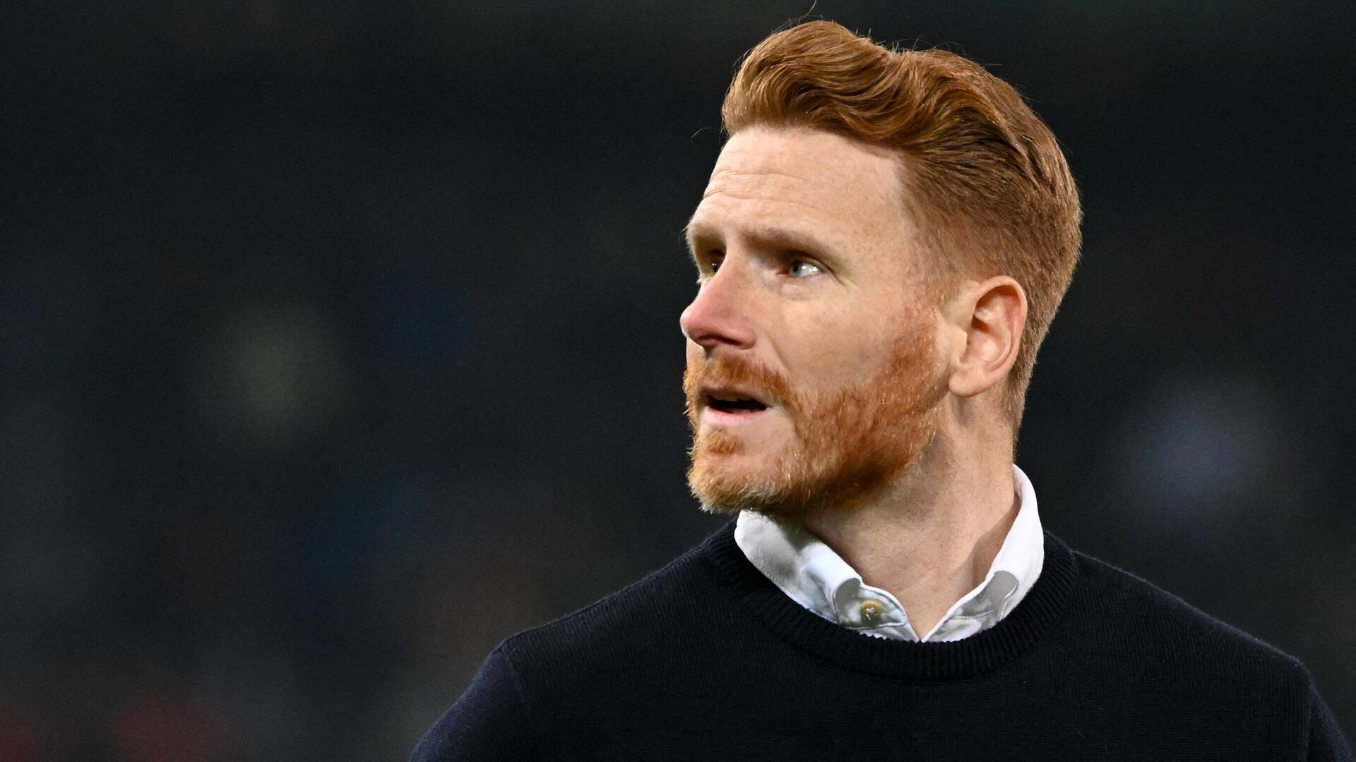 Abaskalın adı siyahıda yoxdur