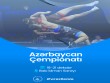 Sabah Azərbaycam çempionatına start veriləcək