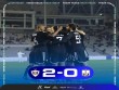 Misli Premyer Liqası: "Qarabağ" "Neftçi"yə qalib gəldi&nbsp;-&nbsp;YENİLƏNİB