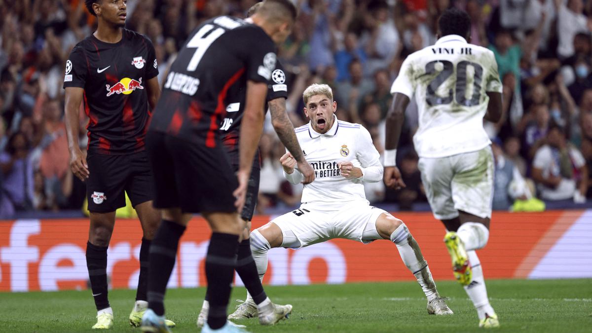 Karlo Ancelotti: "Bu dəfə bizim üçün asan olmayacaq&rdquo;