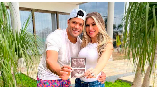 Halk beşinci övladını gözləyir