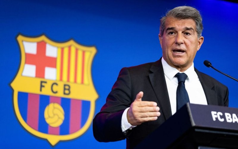 &ldquo;Bu, bir zamanlar Edqar Davidsin keçidinə&nbsp;bənzər bir&nbsp;şey olacaq&rdquo;