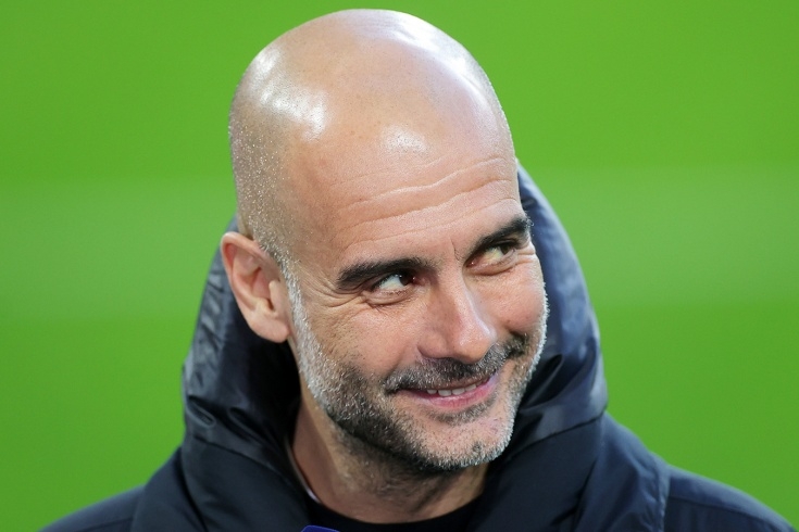 &ldquo;Mən yeni yarışların əleyhinə deyiləm&rdquo;