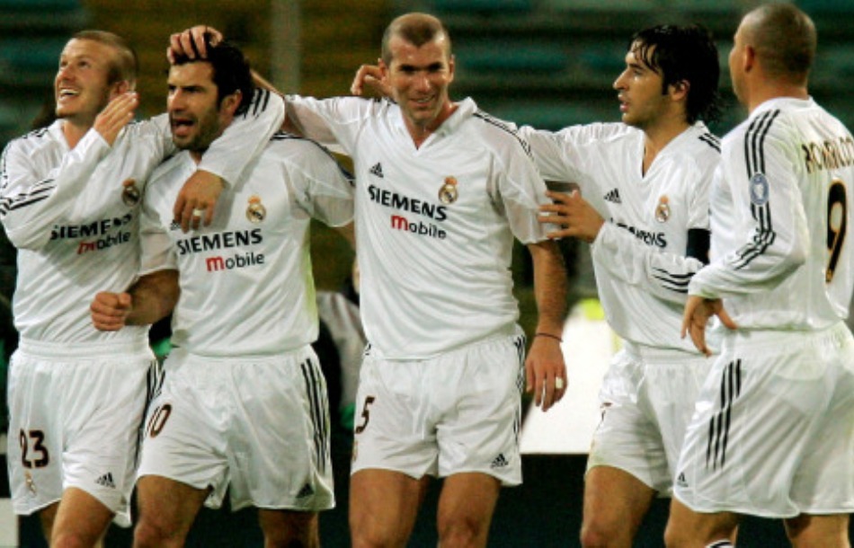 &ldquo;Qalaktikos&rdquo; filmi çəkiləcək