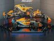 &ldquo;McLaren&rdquo; satılıb