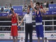 Boksçularımız&nbsp; beynəlxalq turniri&nbsp;22 medalla başa vurdular&nbsp;