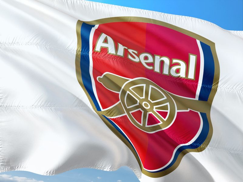&ldquo;Arsenal&rdquo; da Super Liqadan geri çəkildi