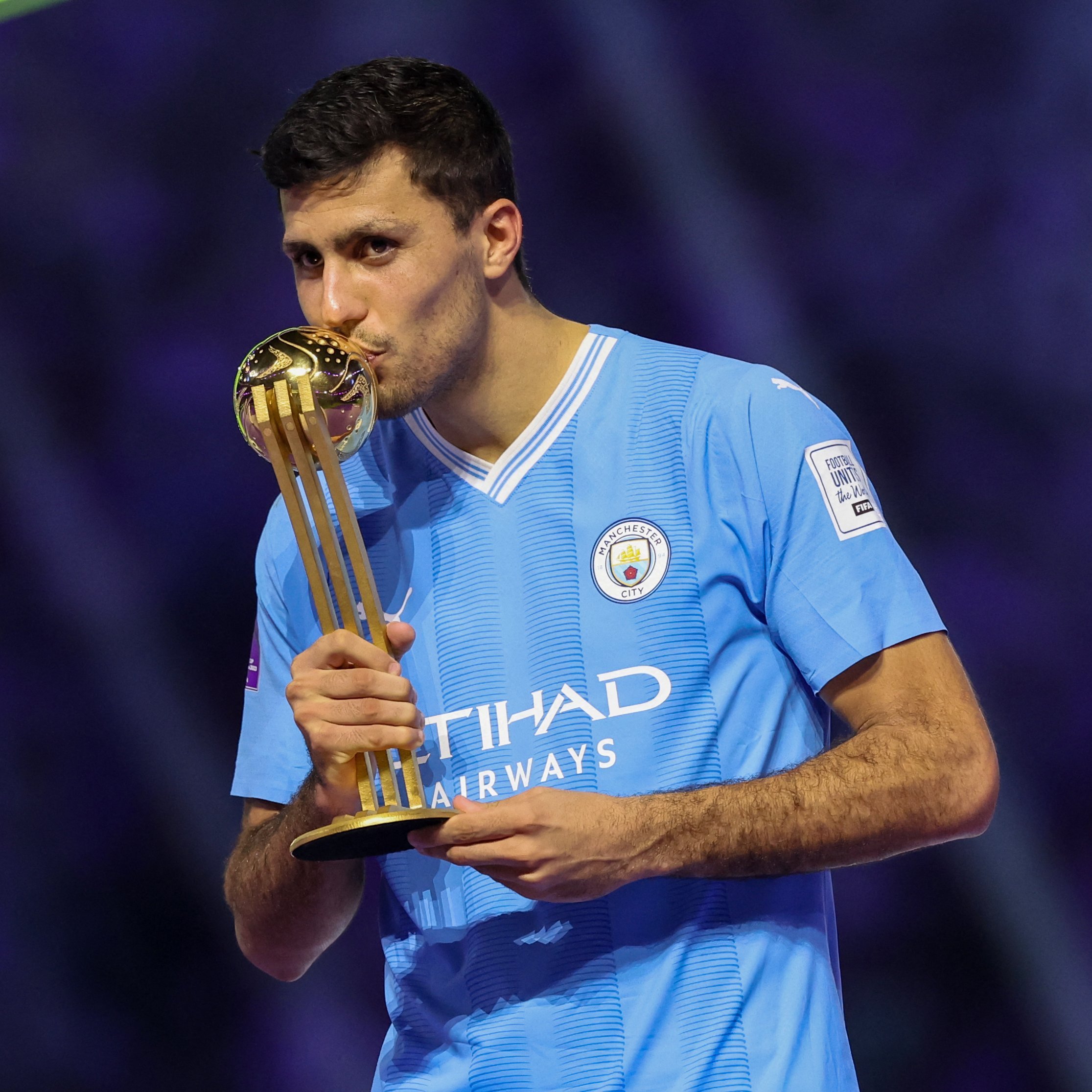 Ən yaxşıların yaxşısı