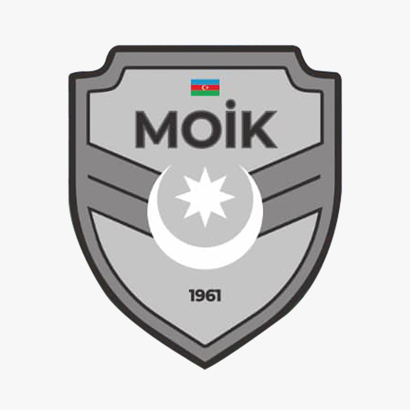 Xankəndi Azərbaycanın futbol xəritəsinə yenidən qayıdır - FOTO